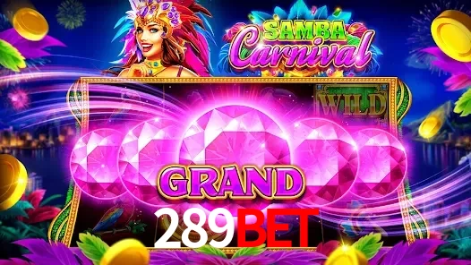 Aviator crash game 289bet